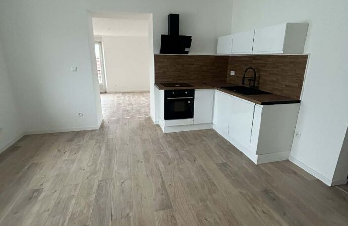 Appartement — photo 3