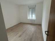 Appartement — photo 4