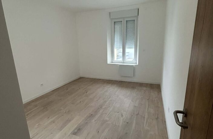 Appartement — photo 4