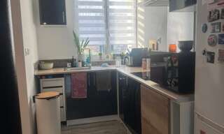 Maison 3 Pièces 63 m² à vendre à Villeneuve-Saint-Germain (02200)