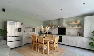 Appartement 5 Pièces 155 m² à vendre à Nîmes (30000)