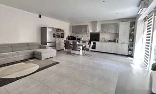 Appartement 5 Pièces 155 m² à vendre à Nîmes (30000)