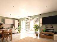 Appartement — photo 2