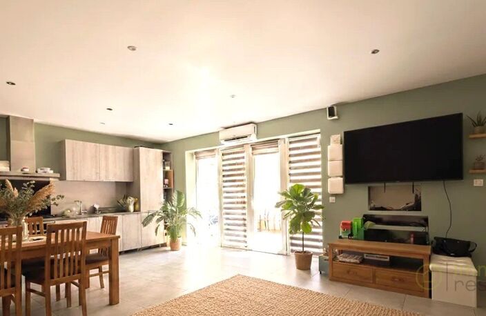 Appartement — photo 2