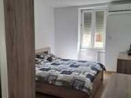 Appartement — photo 3