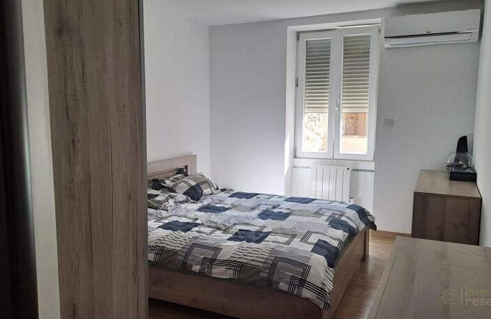Appartement — photo 3