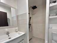 Appartement — photo 4