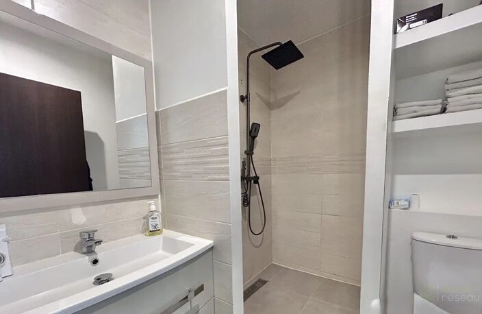 Appartement — photo 4