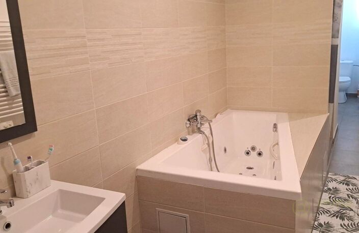 Appartement — photo 5