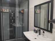 Immeuble — photo 4