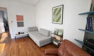 Appartement 3 Pièces 51 m² à vendre à Montrouge (92120)