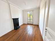 Appartement — photo 2