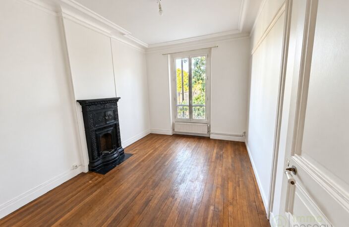 Appartement — photo 2