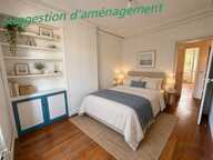 Appartement — photo 3