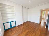 Appartement — photo 4