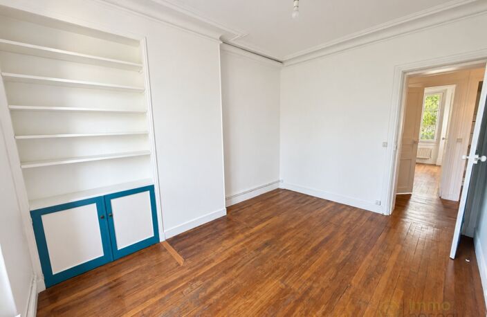 Appartement — photo 4