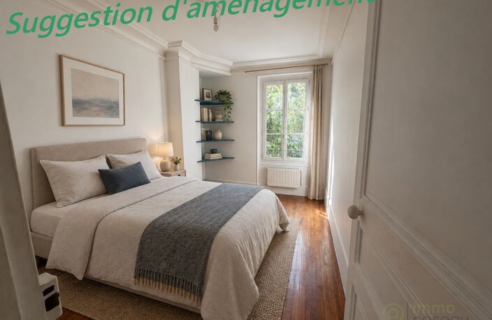 Appartement — photo 5