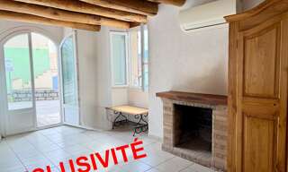 Appartement 1 Pièce 38 m² à vendre à Corte (20250)