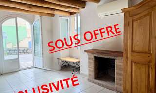 Appartement 1 Pièce 38 m² à vendre à Corte (20250)