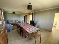 Maison — photo 3