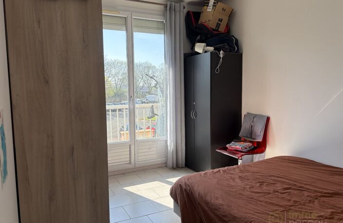 Appartement — photo 3