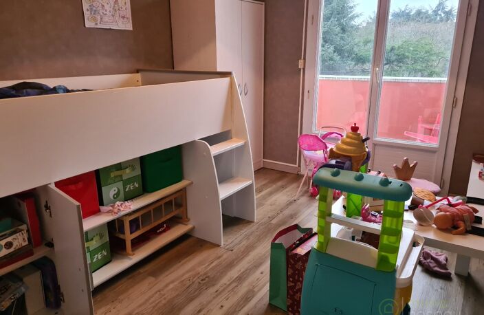 Appartement — photo 5