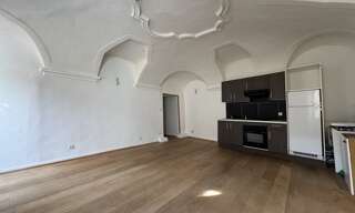 Appartement 2 Pièces 42 m² à vendre à Tende (06430)