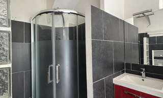 Appartement 2 Pièces 42 m² à vendre à Tende (06430)