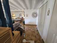 Maison - 155.4m² - La Teste-de-Buch — photo 2