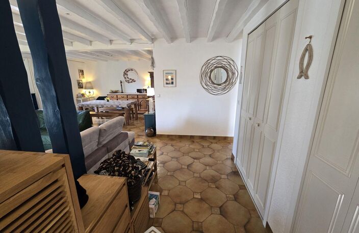 Maison - 155.4m² - La Teste-de-Buch — photo 2