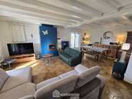 Maison - 155.4m² - La Teste-de-Buch — photo 3