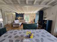 Maison - 155.4m² - La Teste-de-Buch — photo 4
