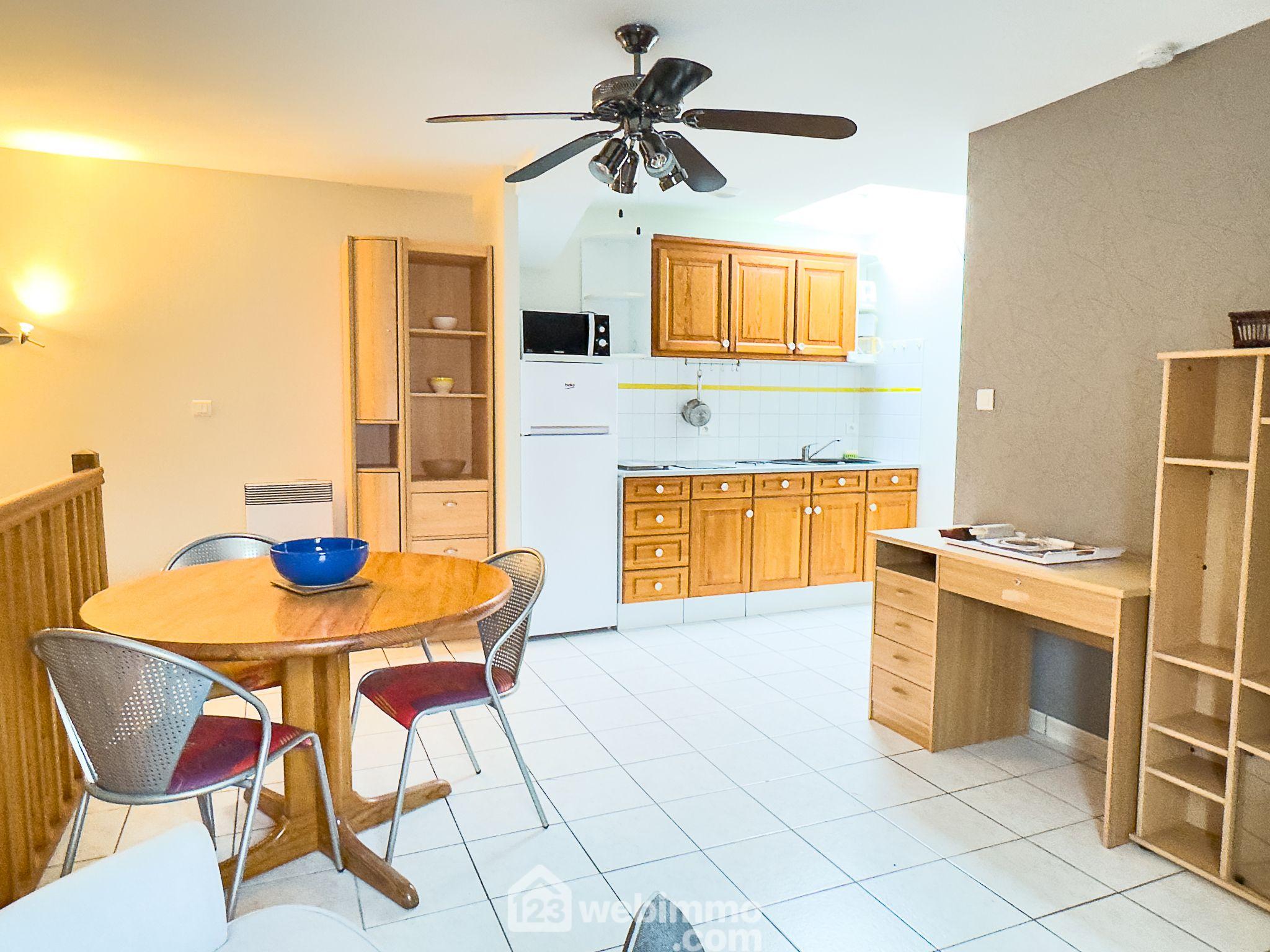 Agence immobilière de 123webimmo.Com Cholet