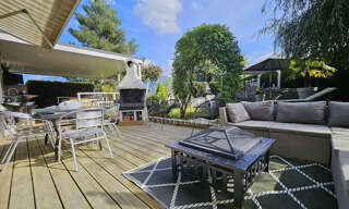 Maison 7 Pièces 125 m² à vendre à Annecy (74940)