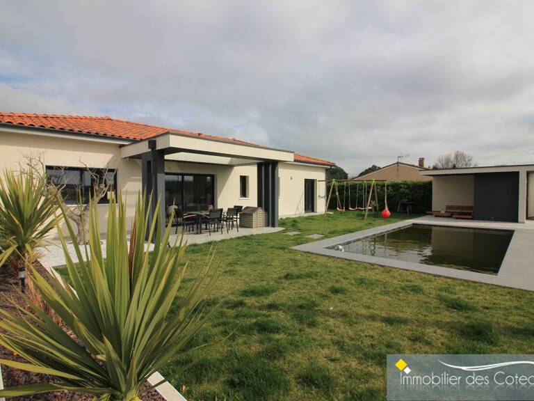 Maison T4 de 2025 — photo 1