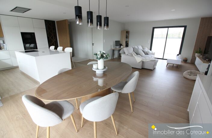 Maison T4 de 2025 — photo 2