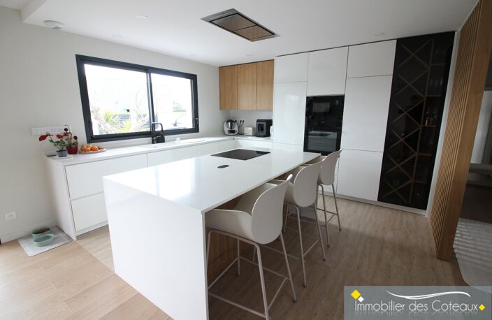 Maison T4 de 2025 — photo 3