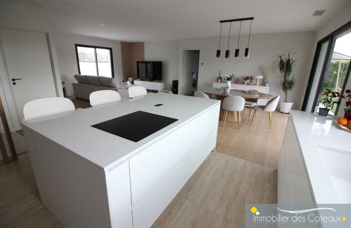 Maison T4 de 2025 — photo 4