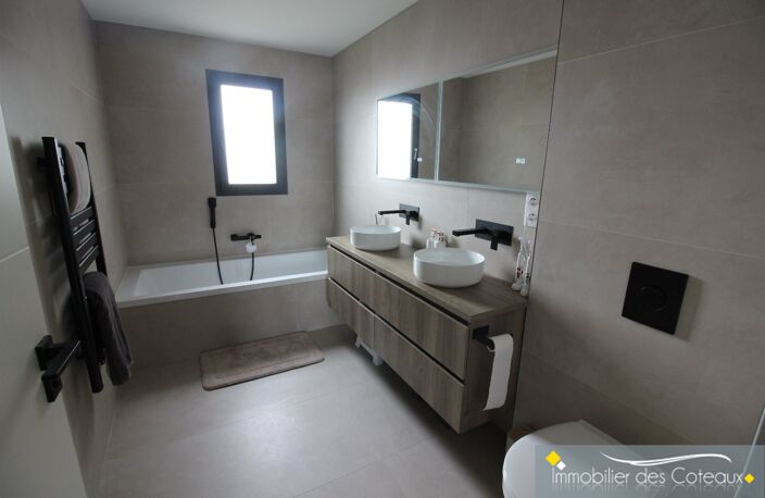 Maison T4 de 2025 — photo 5