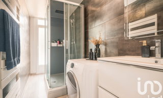 Appartement 5 Pièces 90 m² à vendre à Carrières-sous-Poissy (78955)