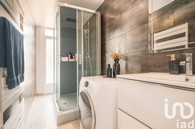 Appartement 5 pièces 235000 €