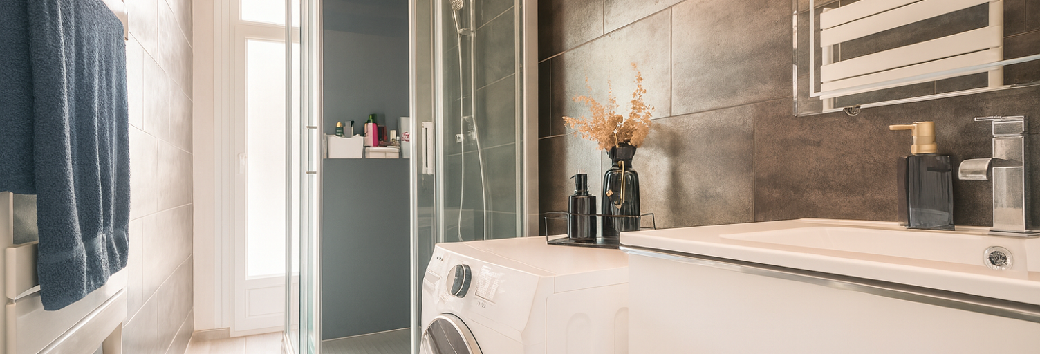 Appartement 5 Pièces 90 m² à vendre à Carrières-sous-Poissy (78955)