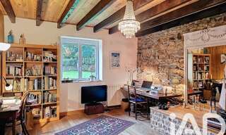 Maison 8 Pièces 215 m² à vendre à Langoat (22450)