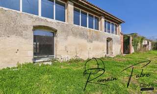 Maison 6 Pièces 91 m² à vendre à Civrac-de-Blaye (33920)
