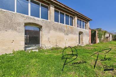 Maison 6 pièces 99000 €