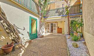 Appartement 3 Pièces 63 m² à vendre à Hérépian (34600)