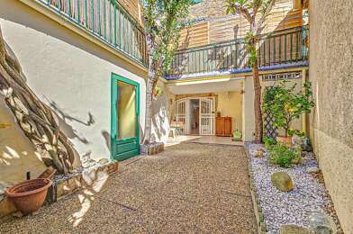 Appartement 3 pièces 116000 €