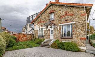 Maison 6 Pièces 130 m² à vendre à Houilles (78800)