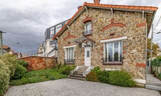 Maison 6 Pièces 130 m² à vendre à Houilles (78800)