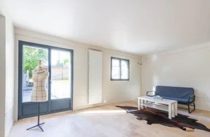 Maison Le Pecq 4 pièces — photo 3